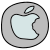 iOS