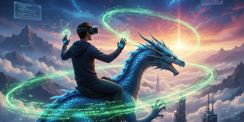 Article hero image